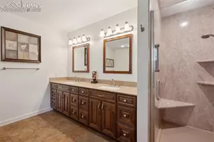 19945 E Top O The Moor Dr, Monument, CO 80132 - Photo 31