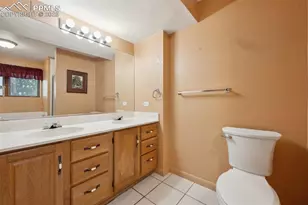 19945 E Top O The Moor Dr, Monument, CO 80132 - Photo 43