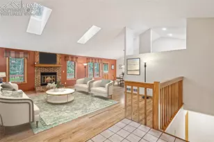 19945 E Top O The Moor Dr, Monument, CO 80132 - Photo 7