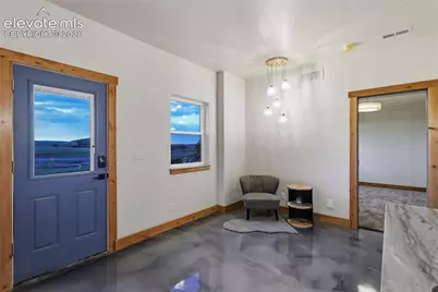 20408 Royal Troon Drive, Monument, CO 80132 - Photo 43