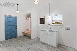 20408 Royal Troon Dr, Monument, CO 80132 - Photo 33