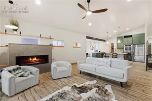 20408 Royal Troon Dr, Monument, CO 80132 - Photo 5