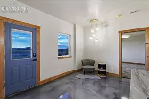 20408 Royal Troon Dr, Monument, CO 80132 - Photo 45