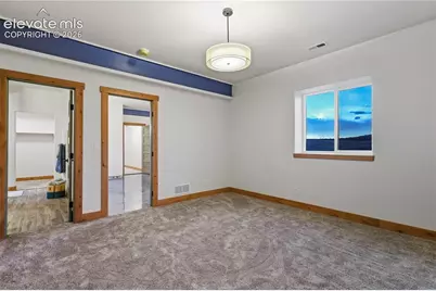20408 Royal Troon Drive, Monument, CO 80132 - Photo 45