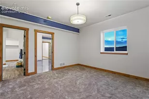 20408 Royal Troon Dr, Monument, CO 80132 - Photo 45