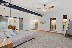 20408 Royal Troon Dr, Monument, CO 80132 - Photo 13