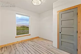 20408 Royal Troon Dr, Monument, CO 80132 - Photo 21