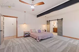 20408 Royal Troon Dr, Monument, CO 80132 - Photo 15