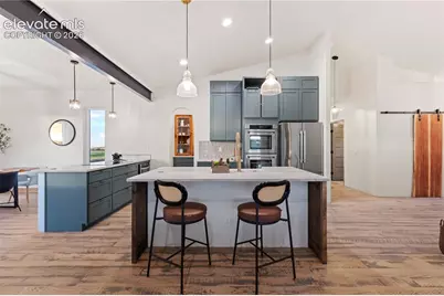 20408 Royal Troon Drive, Monument, CO 80132 - Photo 9