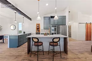 20408 Royal Troon Dr, Monument, CO 80132 - Photo 9
