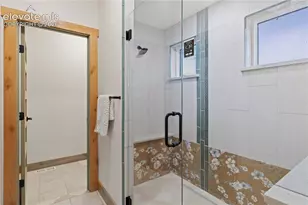 20408 Royal Troon Dr, Monument, CO 80132 - Photo 17