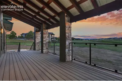 20408 Royal Troon Drive, Monument, CO 80132 - Photo 49