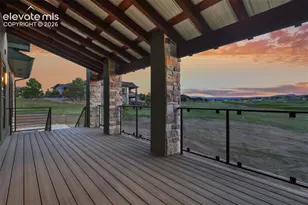 20408 Royal Troon Dr, Monument, CO 80132 - Photo 49