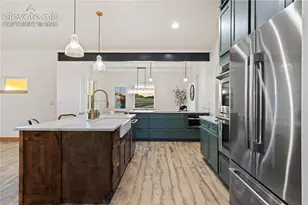 20408 Royal Troon Dr, Monument, CO 80132 - Photo 9