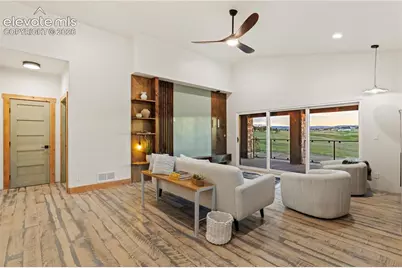 20408 Royal Troon Drive, Monument, CO 80132 - Photo 17