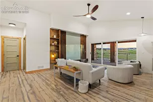 20408 Royal Troon Dr, Monument, CO 80132 - Photo 17