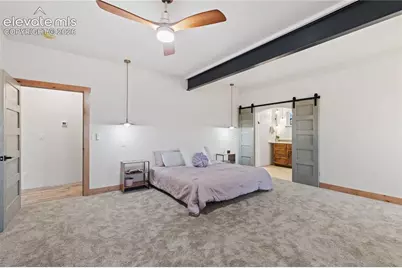 20408 Royal Troon Drive, Monument, CO 80132 - Photo 27