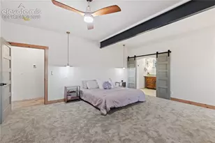 20408 Royal Troon Dr, Monument, CO 80132 - Photo 27
