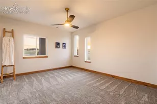 20408 Royal Troon Dr, Monument, CO 80132 - Photo 41