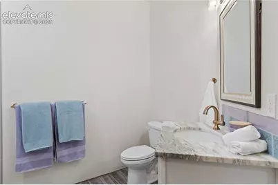 20408 Royal Troon Drive, Monument, CO 80132 - Photo 29