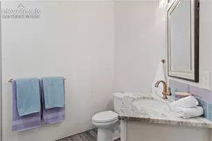 20408 Royal Troon Dr, Monument, CO 80132 - Photo 29
