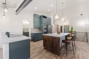 20408 Royal Troon Dr, Monument, CO 80132 - Photo 25
