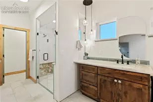 20408 Royal Troon Dr, Monument, CO 80132 - Photo 15