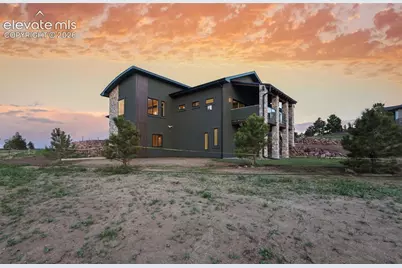 20408 Royal Troon Drive, Monument, CO 80132 - Photo 33