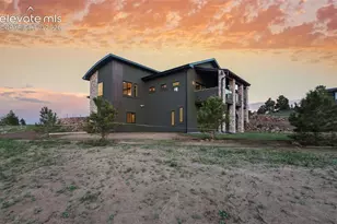 20408 Royal Troon Dr, Monument, CO 80132 - Photo 33