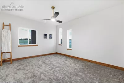 20408 Royal Troon Drive, Monument, CO 80132 - Photo 41