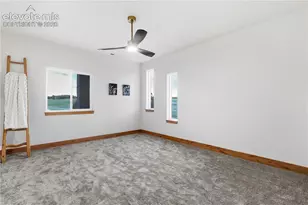 20408 Royal Troon Dr, Monument, CO 80132 - Photo 41