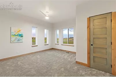 20408 Royal Troon Drive, Monument, CO 80132 - Photo 29