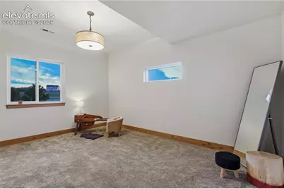 20408 Royal Troon Drive, Monument, CO 80132 - Photo 37