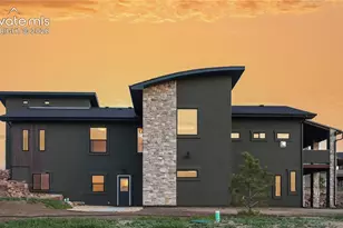 20408 Royal Troon Dr, Monument, CO 80132 - Photo 49