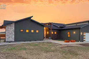 20408 Royal Troon Dr, Monument, CO 80132 - Photo 23