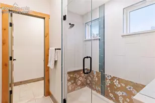 20408 Royal Troon Dr, Monument, CO 80132 - Photo 19