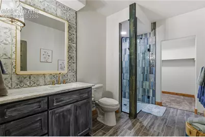 20408 Royal Troon Drive, Monument, CO 80132 - Photo 45