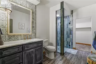 20408 Royal Troon Dr, Monument, CO 80132 - Photo 45