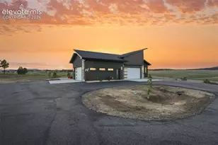 20408 Royal Troon Dr, Monument, CO 80132 - Photo 5