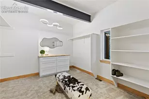 20408 Royal Troon Dr, Monument, CO 80132 - Photo 25