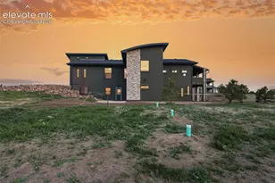 20408 Royal Troon Dr, Monument, CO 80132 - Photo 49