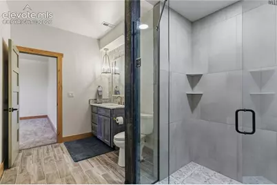 20408 Royal Troon Drive, Monument, CO 80132 - Photo 47