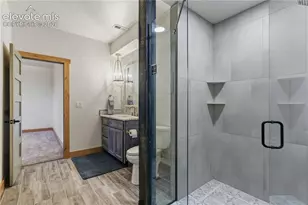 20408 Royal Troon Dr, Monument, CO 80132 - Photo 47