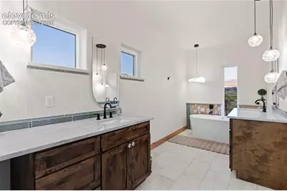 20408 Royal Troon Drive, Monument, CO 80132 - Photo 21