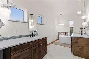 20408 Royal Troon Dr, Monument, CO 80132 - Photo 21