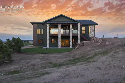 20408 Royal Troon Drive, Monument, CO 80132 - Photo 31