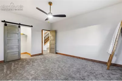 20408 Royal Troon Drive, Monument, CO 80132 - Photo 39
