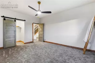 20408 Royal Troon Dr, Monument, CO 80132 - Photo 39