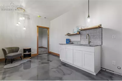 20408 Royal Troon Drive, Monument, CO 80132 - Photo 43