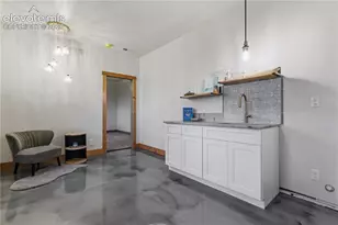 20408 Royal Troon Dr, Monument, CO 80132 - Photo 43